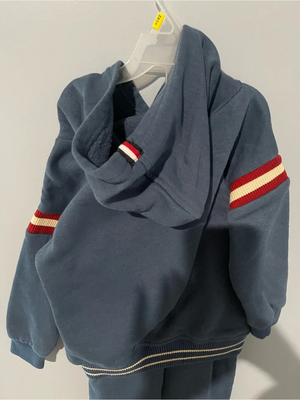 Tommy Hilfiger classic tommy